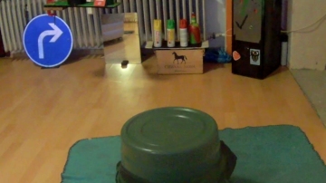 Sideshowcan  18-11-2021 video show hot